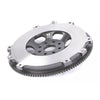 Xtreme Clutch Single Mass Flywheel Chromoly FTY018CL