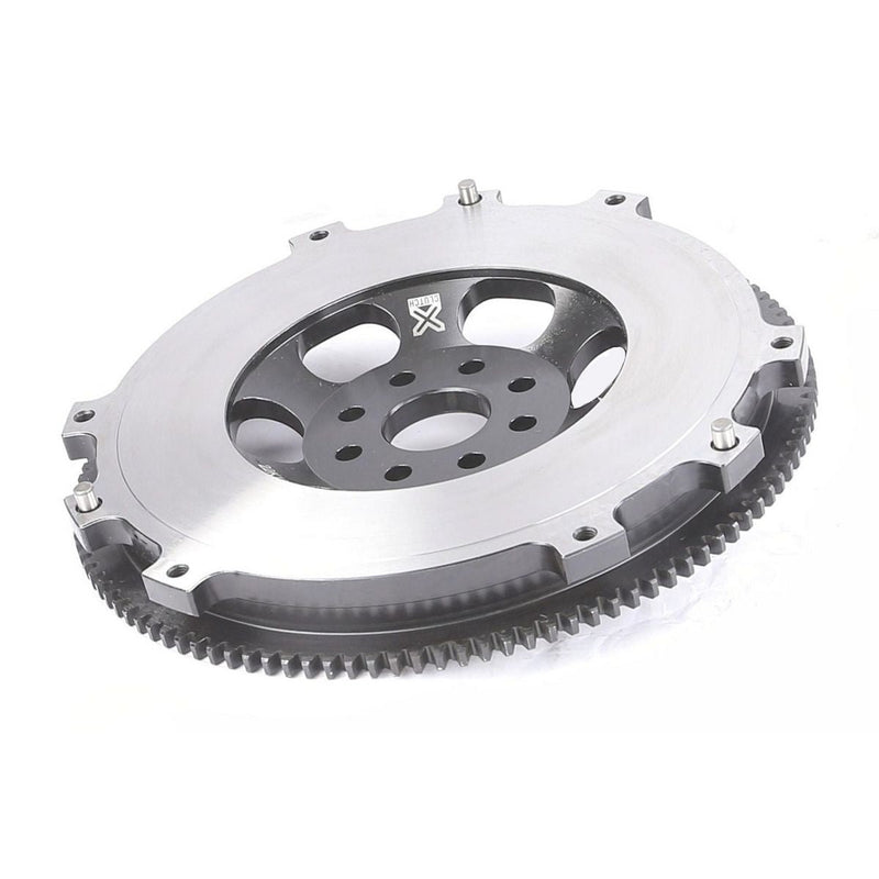 Xtreme Clutch Single Mass Flywheel Chromoly FTY018CL