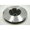 Xtreme Clutch Single Mass Flywheel Chromoly FTY020C