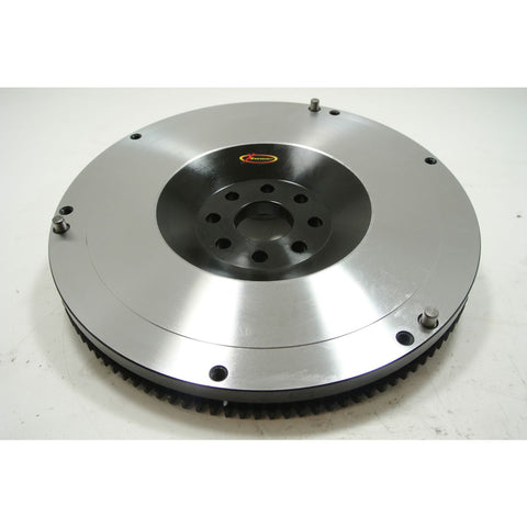 Xtreme Clutch Single Mass Flywheel Chromoly FTY020C