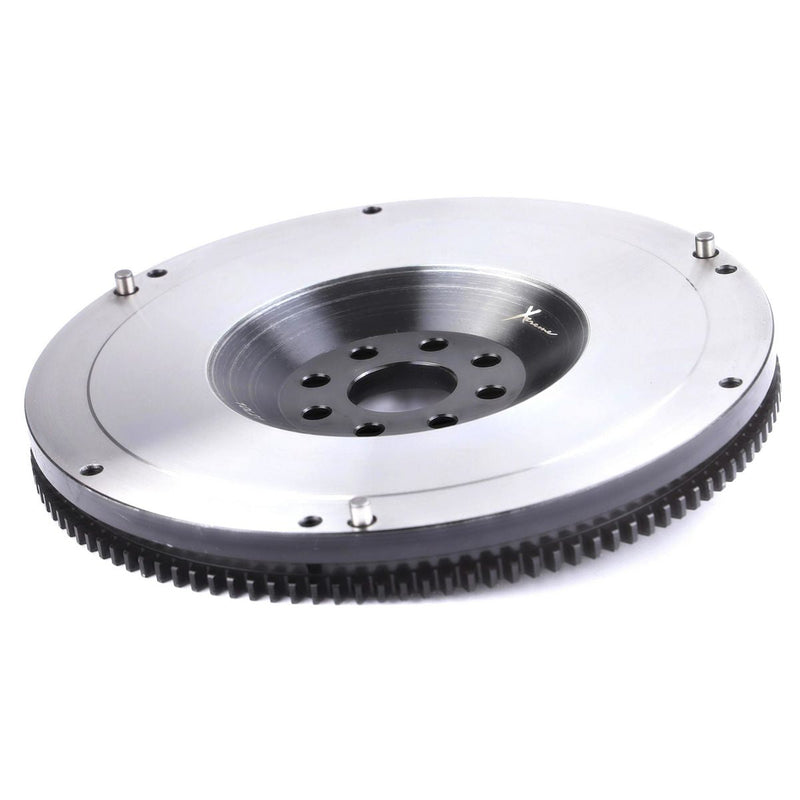 Xtreme Clutch Single Mass Flywheel Chromoly FTY020C