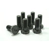 ClutchPro Flywheel Bolt Set 10x1.0x25.8 73Nm (8Pk) FWBNI06