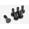 ClutchPro Flywheel Bolt Set FWBNI09