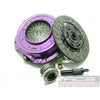 Xtreme Clutch Kit HD Organic KCY24001-1A