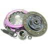 Xtreme Clutch Kit HD Organic KDA20001-1A