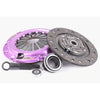 Xtreme Clutch Kit HD Organic KFD22005-1A