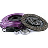 Xtreme Clutch Kit HD Organic KFD24016-1A
