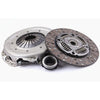 ClutchPro Clutch Kit (Suits Converted SMF) KFD24039