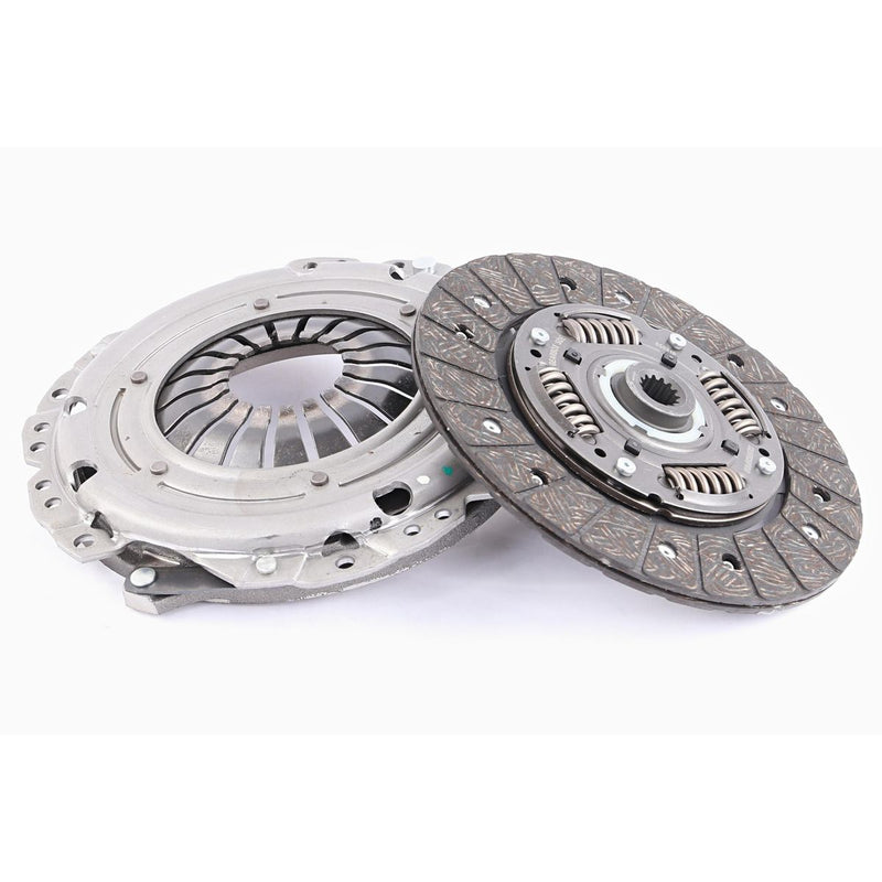 ClutchPro Clutch Kit KGM21005