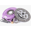 Xtreme Clutch Kit HD Organic KGM22014-1A