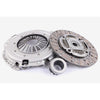 ClutchPro Clutch Kit KGM24090