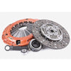 Xtreme Outback Clutch Kit HD Organic KGM25003-1A