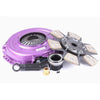 Xtreme Clutch Kit Performance Ceramic KGM26001-1B