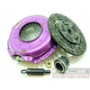 Xtreme Clutch Kit HD Organic KGM26005-1A