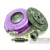 Xtreme Clutch Kit HD Organic KGM26005-1A