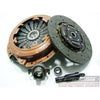 Xtreme Outback Clutch Kit HD Organic KGM28004-1A