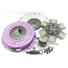 Xtreme Clutch Kit Performance Ceramic KGM28691-1B