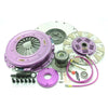 Xtreme Clutch Kit Performance Ceramic w/ Flywheel & CSC