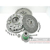ClutchPro Clutch Kit KGM29601