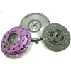 Xtreme Clutch Kit HD Organic KGM30501-1A