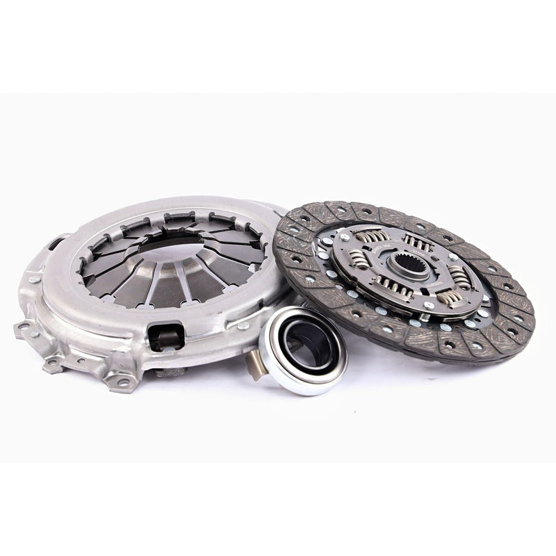 ClutchPro Clutch Kit KHN22022