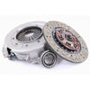 ClutchPro Commercial Clutch Kit KIZ26002