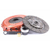 Xtreme Outback Clutch Kit w/ Aligning Tool & Spigot