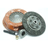 Xtreme Outback Clutch Kit w/ Aligning Tool & Spigot