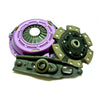 Xtreme Clutch Kit Performance Ceramic KMI22015-1B