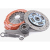 Xtreme Clutch Kit HD Organic KMI22413-1A