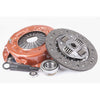 Xtreme Outback Clutch Kit w/ Aligning Tool & Spigot
