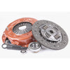 Xtreme Outback Clutch Kit w/ Aligning Tool & Spigot