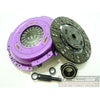 Xtreme Outback Clutch Kit w/ Aligning Tool & Spigot