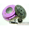 Xtreme Outback Clutch Kit w/ Aligning Tool & Spigot