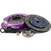 Xtreme Clutch Kit HD Organic KNI18002-1A