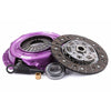 Xtreme Clutch Kit HD Organic KNI23001-1A