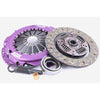 Xtreme Clutch Kit HD Organic KNI23003-1A