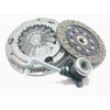 ClutchPro Clutch Kit w/ Concentrc Slave KNI23423