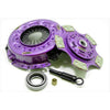 Xtreme Clutch Kit Performance Ceramic Race KNI24003-1R