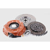 Xtreme Outback Clutch Kit HD Organic w/ SMF KNI24530-1A