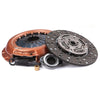 Xtreme Clutch Kit HD Organic KNI25004-1A