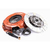 Xtreme Outback Clutch Kit w/ Aligning Tool & Spigot