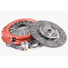 Xtreme Outback Clutch Kit HD Organic KNI28007-1A
