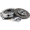 ClutchPro Clutch Kit KNI28015