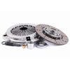 ClutchPro Clutch Kit KNI28015