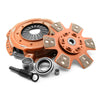 Xtreme Outback Clutch Kit w/ Aligning Tool & Spigot