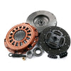 Xtreme Outback Clutch Kit HD Organic w/ SMF KNI28518-1A