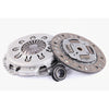 ClutchPro Clutch Kit KRE22004