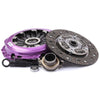 Xtreme Clutch Kit HD Organic KSU23006-1A
