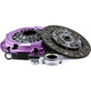 Xtreme Clutch Kit HD Organic KSU23012-1A